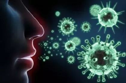 春季过敏别发愁专家给你来支招,春季过敏如何脱敏