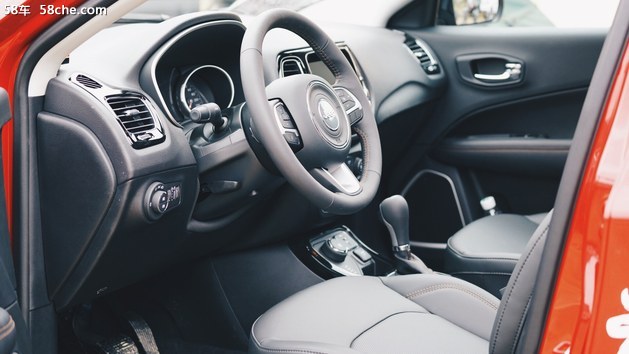 1.3t指南者动力怎么样,1.3t指南者马力机测试