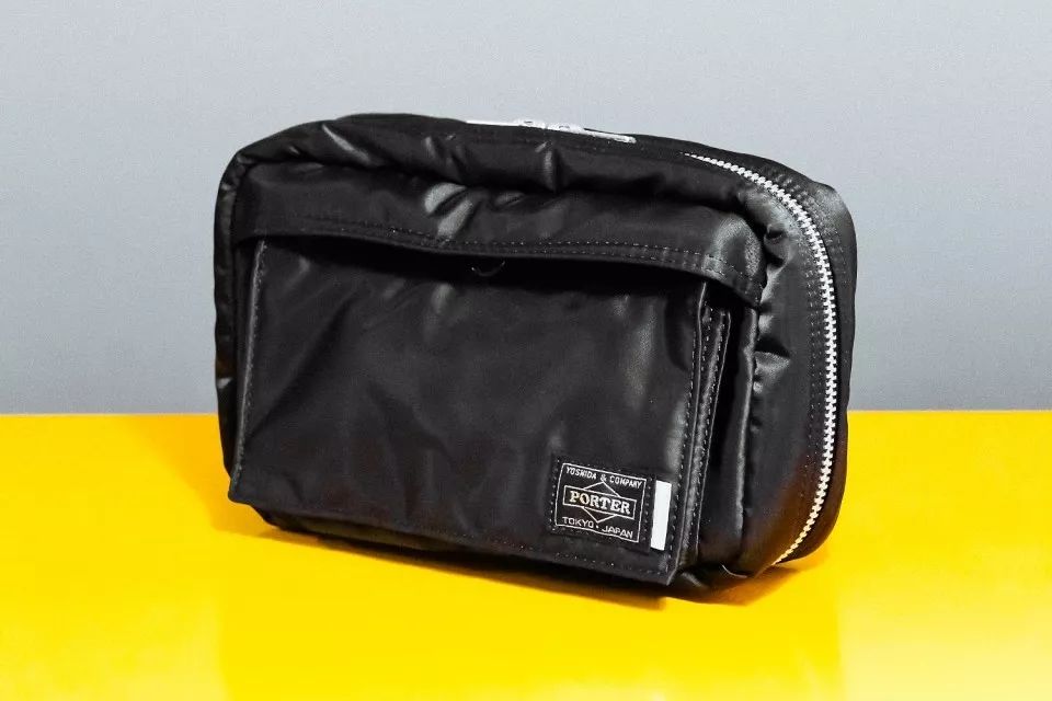 钢铁直男送东西,钢铁直男买的礼物