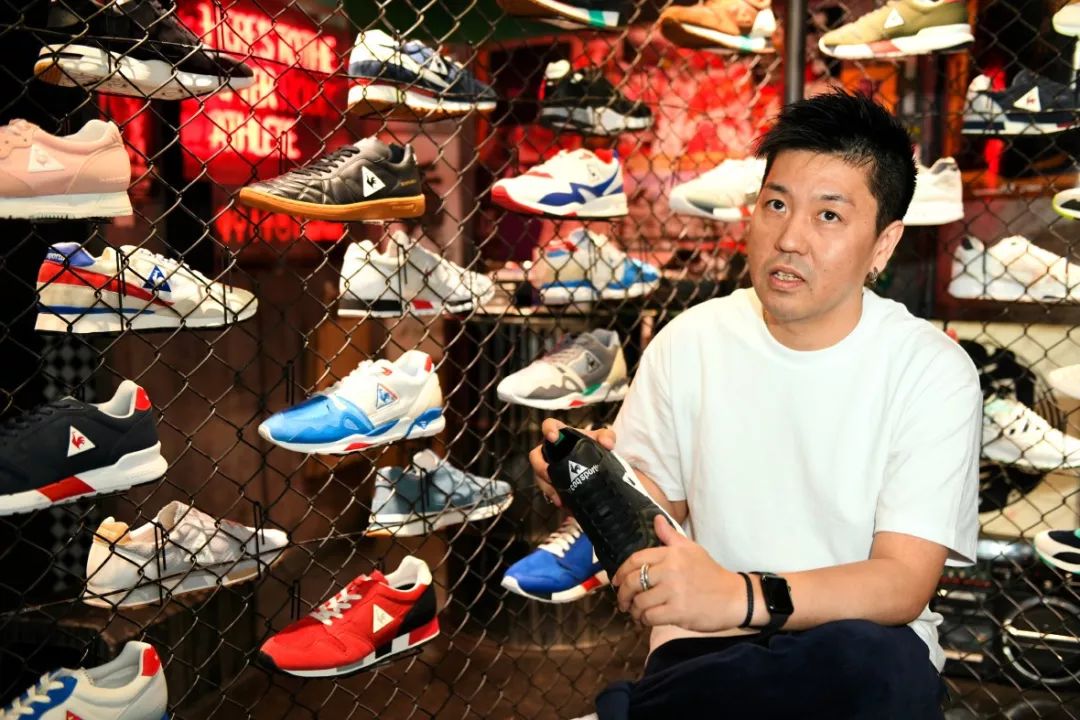 潮流这个东西真的不懂吗,潮流真的很重要吗