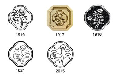 钢铁直男送东西,钢铁直男买的礼物