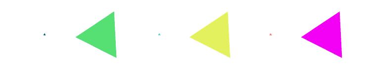 装修纠纷办案思路,房屋装修闹纠纷法官耐心巧化解