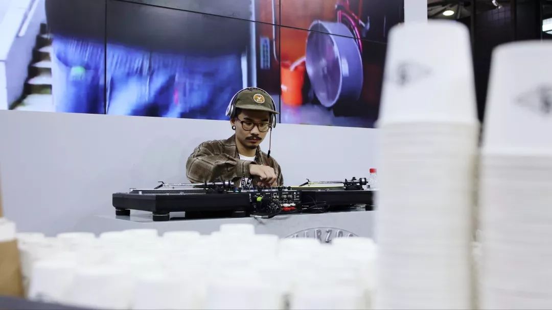 hotelex上海餐饮博览会,上海hotelex咖啡展会