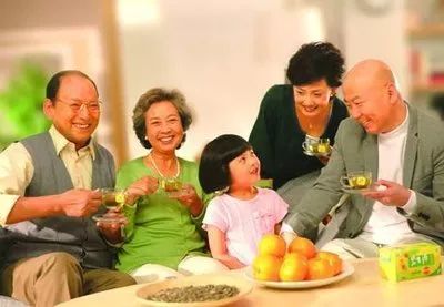 碧生源存在的问题,碧生源新零售减脂