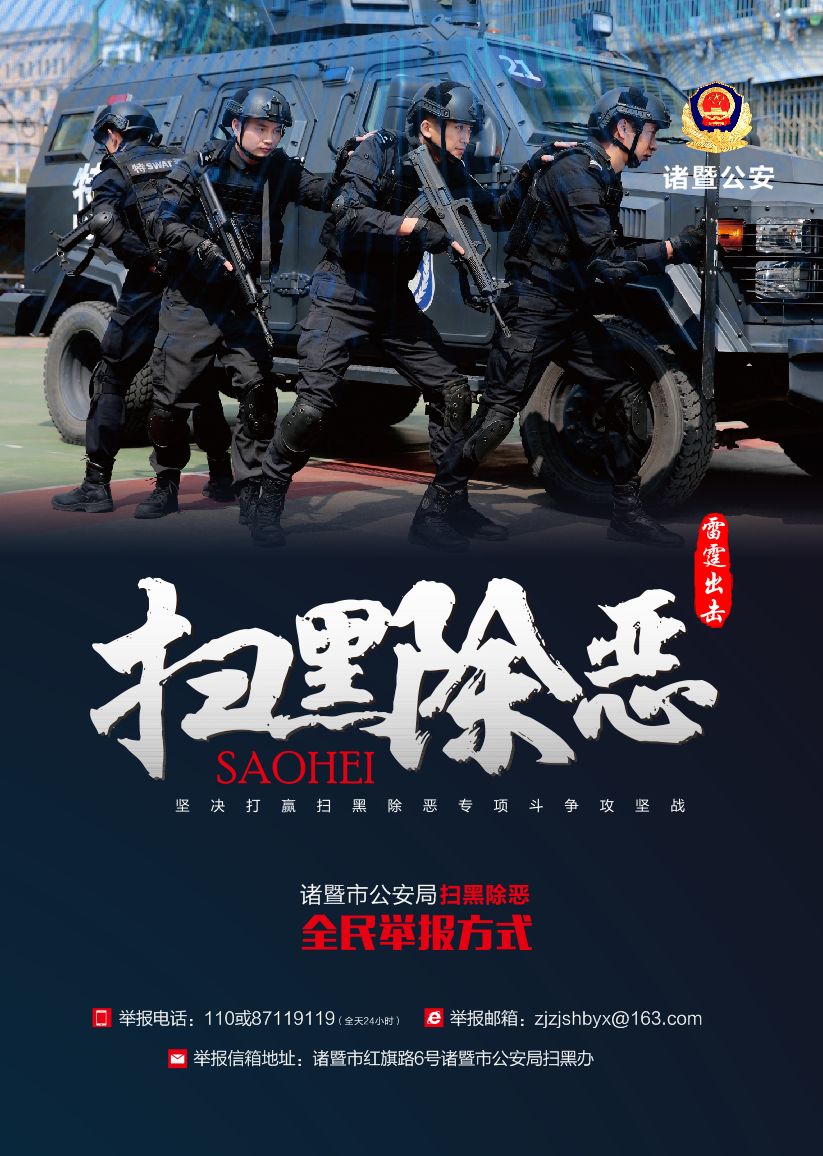 微信帮忙砍价怎么加速,帮忙砍价微信