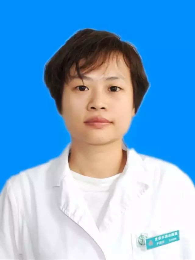 北京小汤山医院的专家门诊,北京小汤山医院医生简介