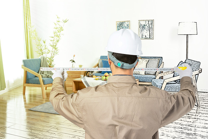 买房有赠送的面积有套路吗,买房送面积注意事项