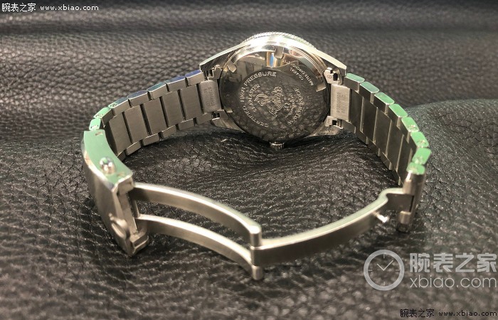 欧米茄海马600系列,欧米茄海马150价格