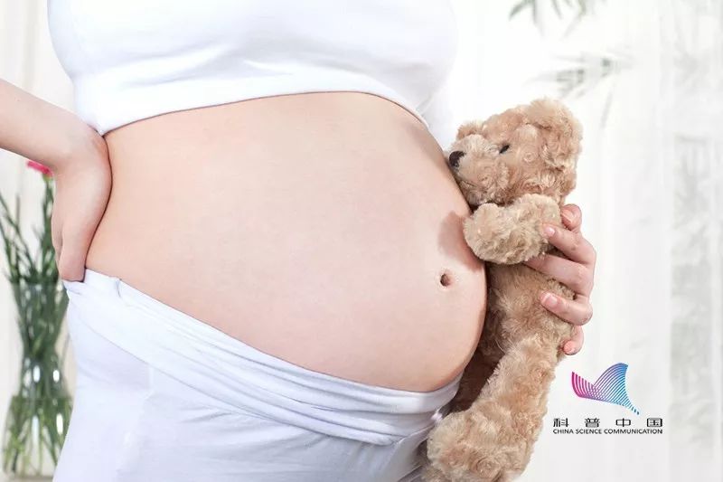 这几种睡姿越睡越美,这几种睡姿是好是坏