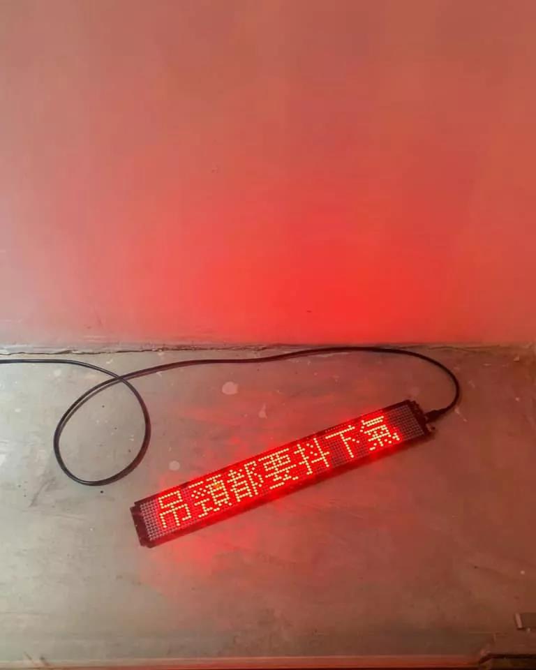 香港独立空间群落，从工厂大楼到旧区街巷的造血机制