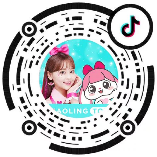 母亲节定制礼盒套装22元,母亲节礼盒创意美术