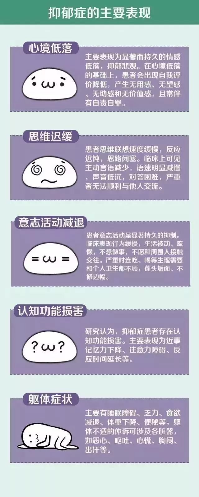 工作压力导致抑郁症算工伤吗,工作压力大抑郁症容易复发吗