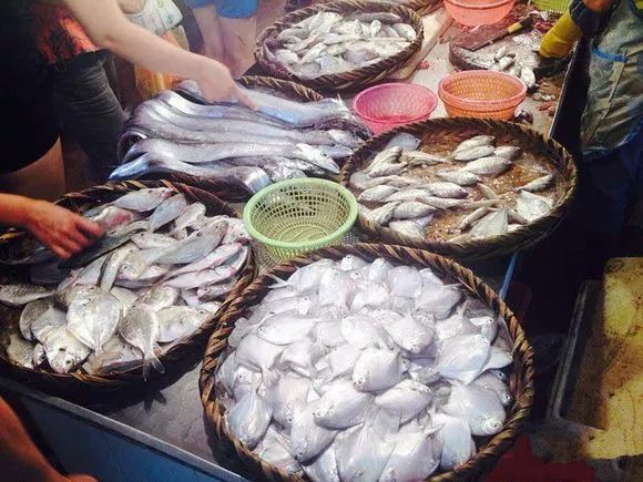 长江休渔水产,休渔期结束后对水产价格有影响吗