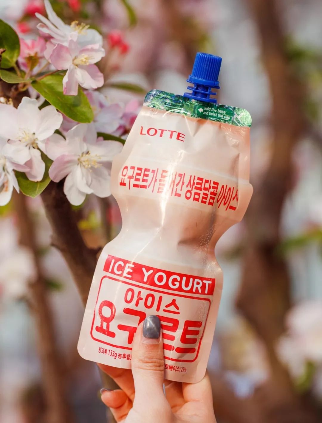 7.11便利店什么雪糕值得买,便利店雪糕品牌选哪些