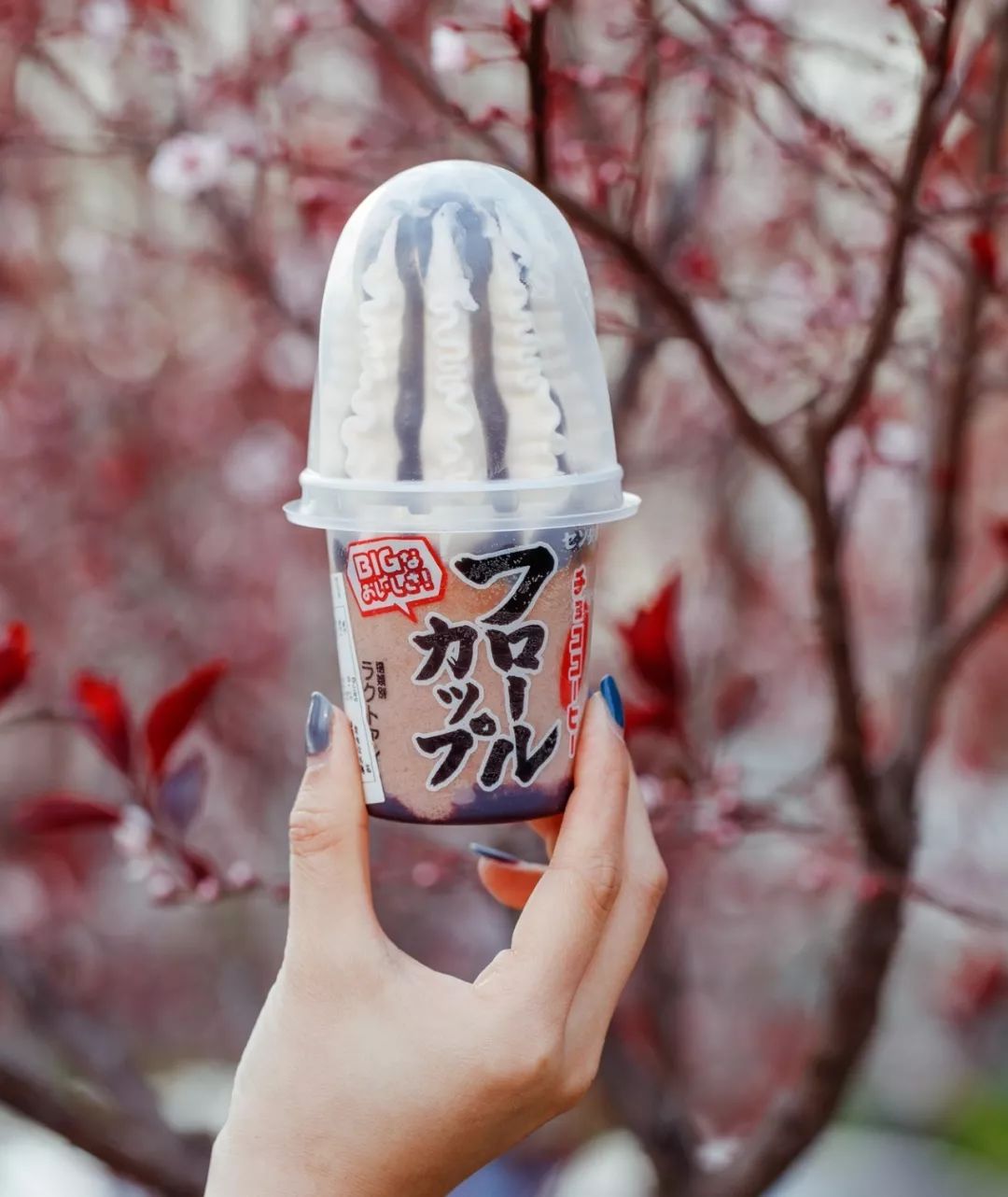 7.11便利店什么雪糕值得买,便利店雪糕品牌选哪些