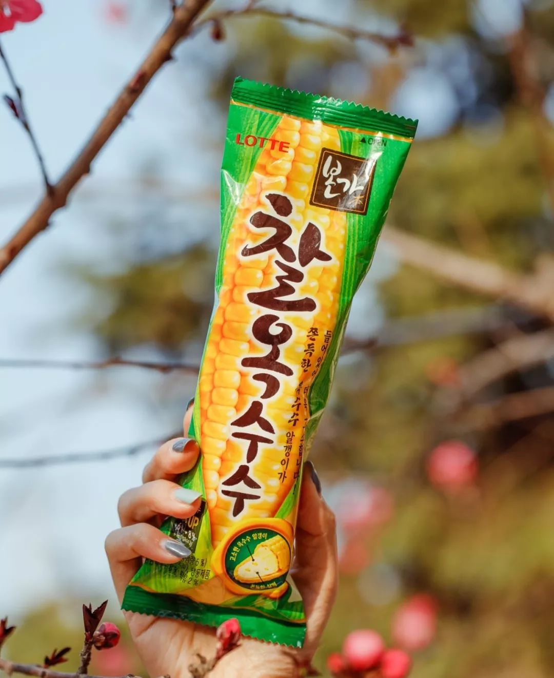 7.11便利店什么雪糕值得买,便利店雪糕品牌选哪些