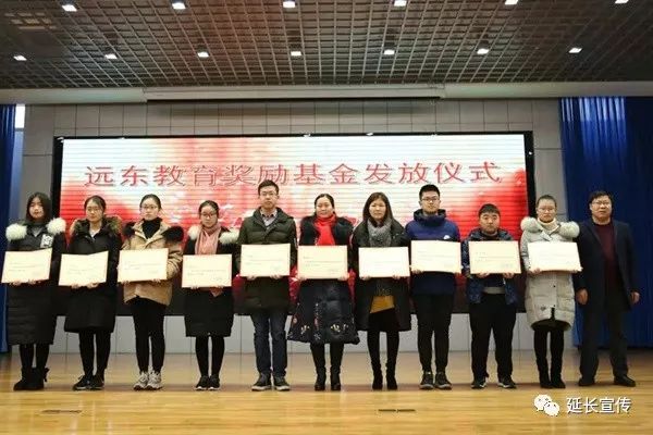 挂职副县长锻炼体会,教育局挂职锻炼感悟和收获