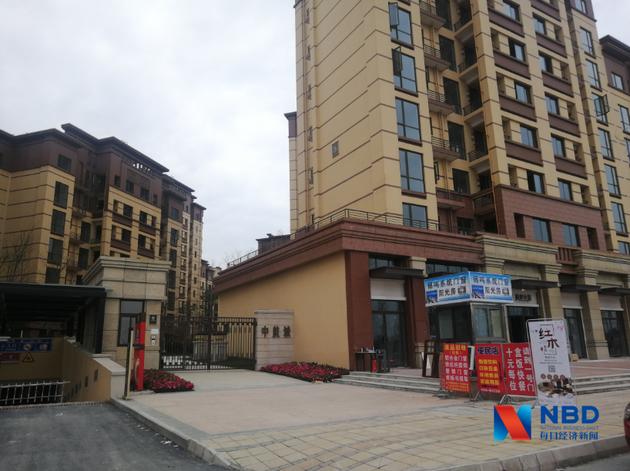 两次公开挂牌出售股权,成都中航城最新信息