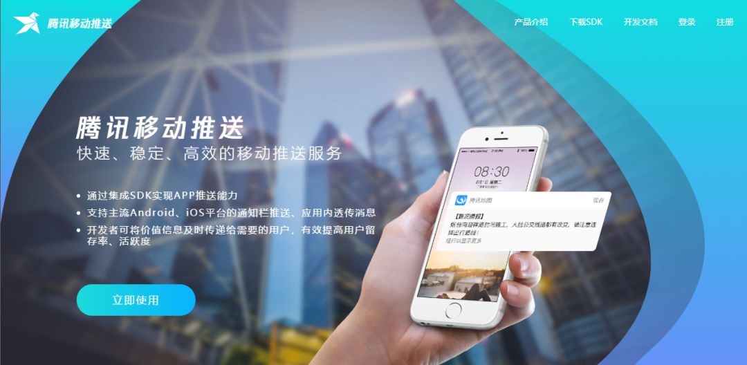 安卓卡顿真正原因,安卓诟病