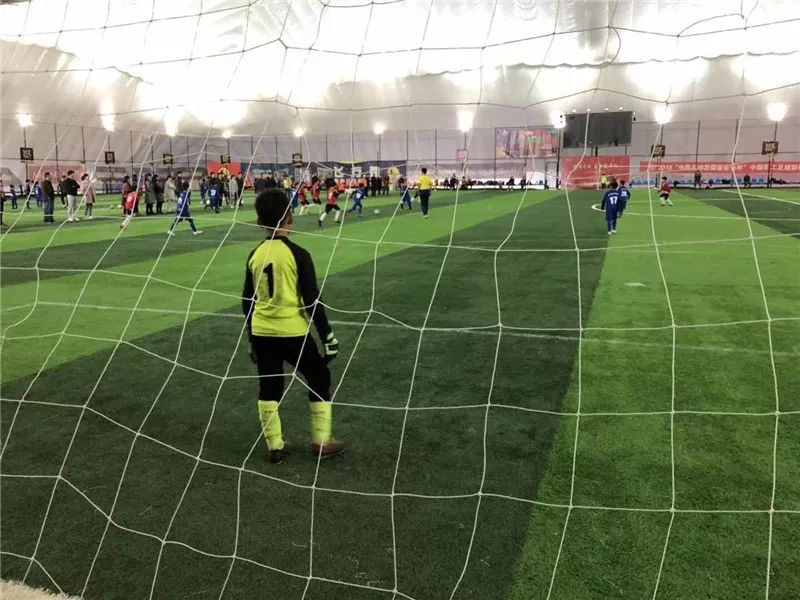 辽足俱乐部青训,辽足青训体系