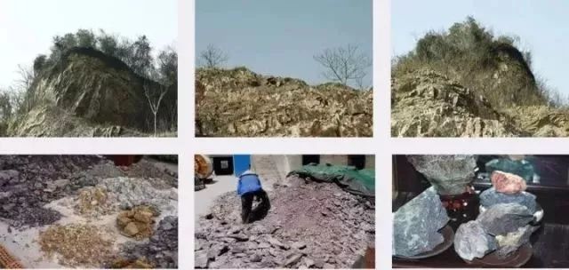 极品紫砂壶拍卖价格多少钱一套啊,顶级紫砂壶拍出几千万天价