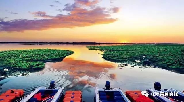 清明小长假出去耍这份攻略请收藏,清明长假旅游攻略北方