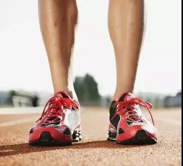 天津武清马拉松2020时间表官网,天津6月份马拉松活动