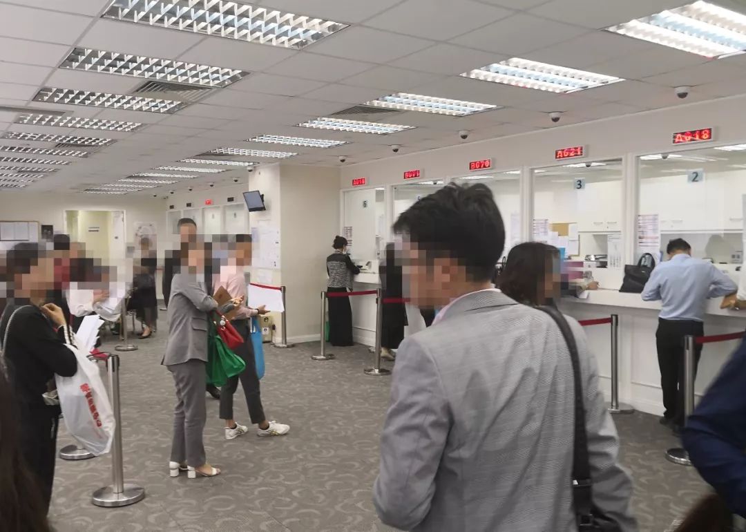 香港亮碧思传销案件,香港亮碧思传销案