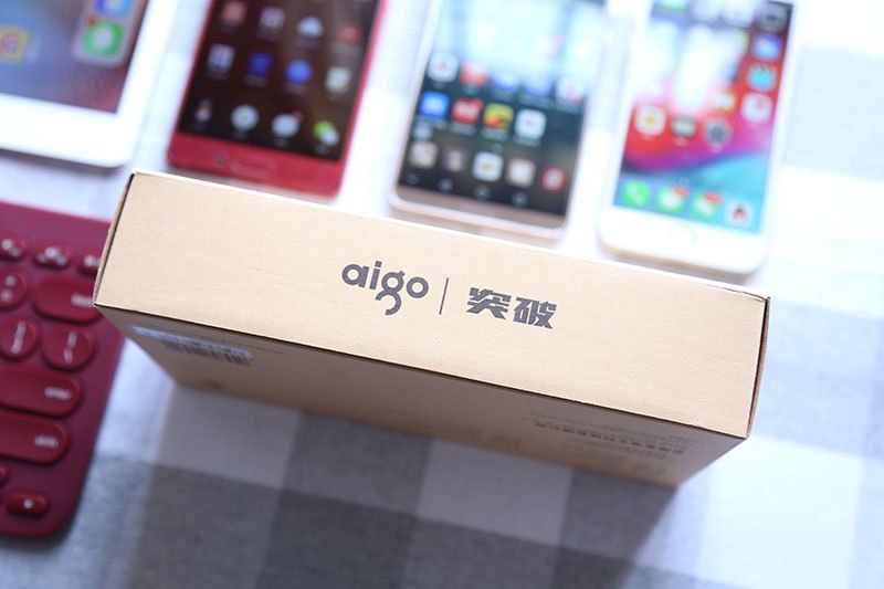 爱国者w300移动电源真假,爱国者w300充电时间长