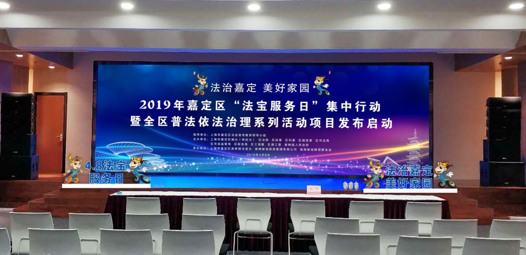 营商环境企业应该怎么做,法企优化营商环境实施意见