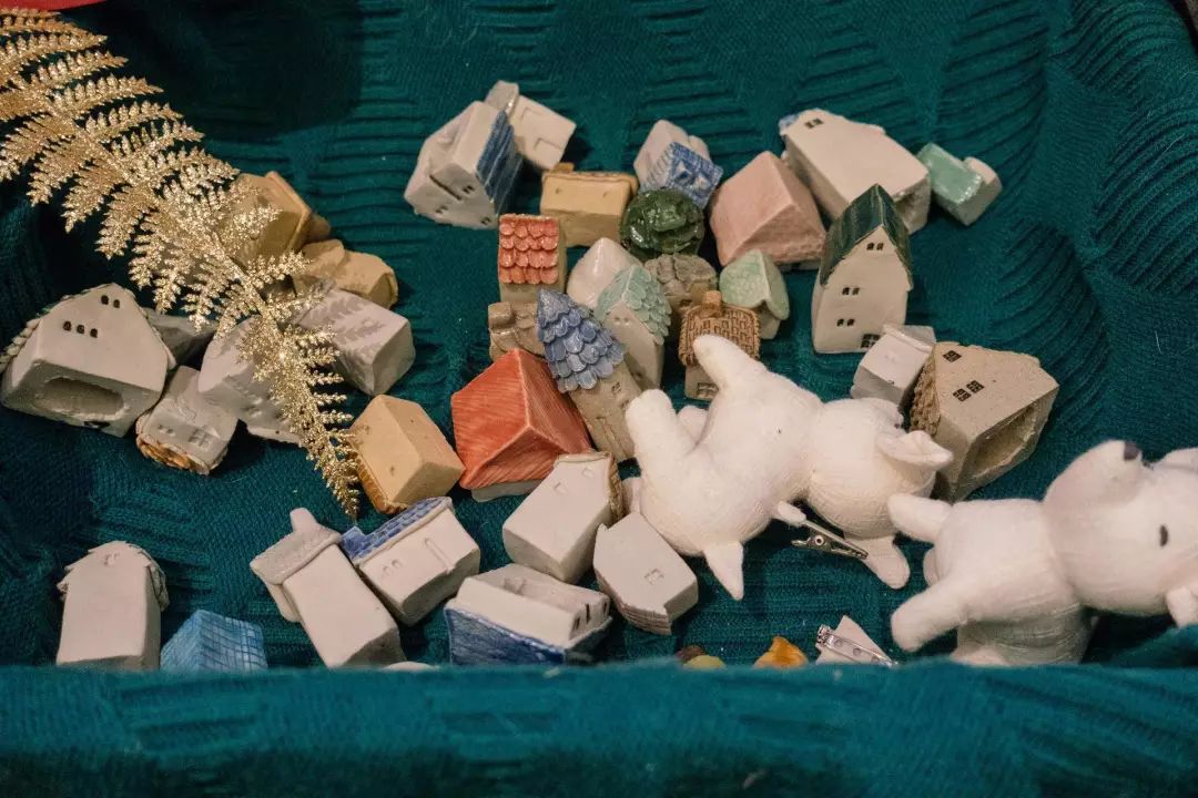 广州有趣杂货铺,广州杂货铺哪里最好