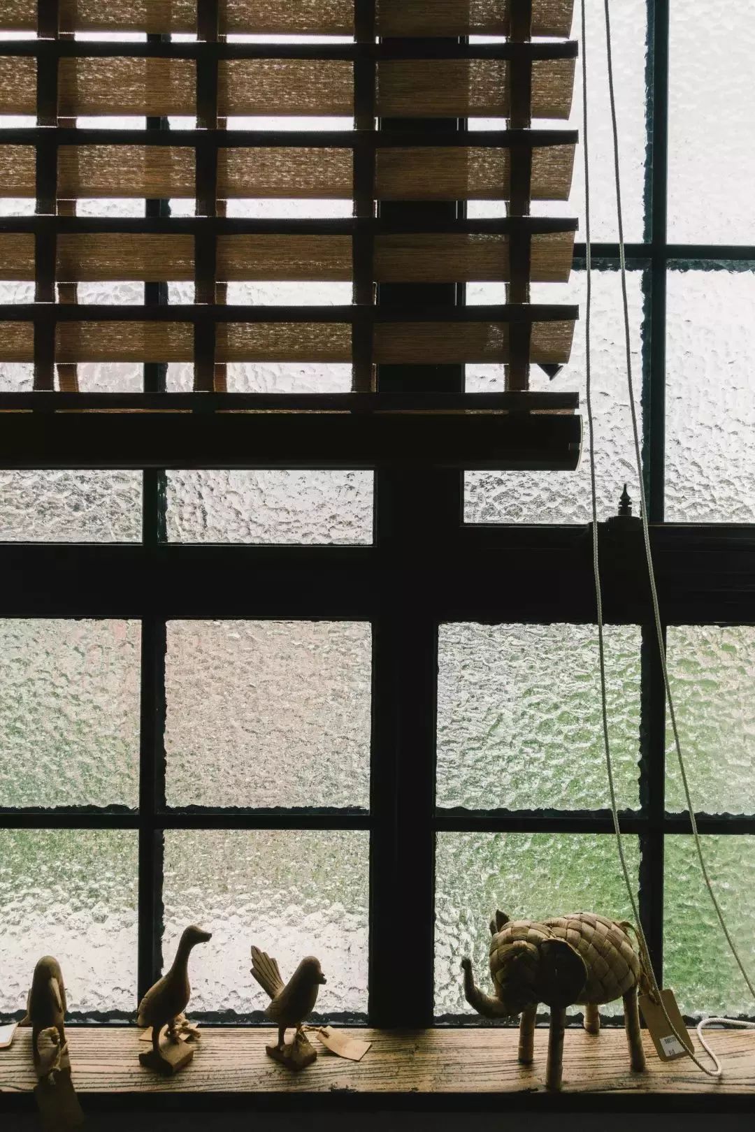 广州有趣杂货铺,广州杂货铺哪里最好