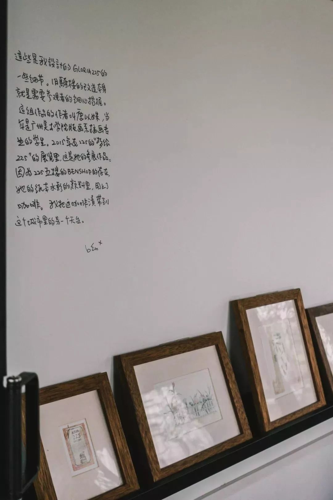 广州市大型杂货铺,广州杂货铺哪里最好