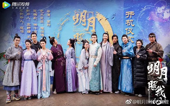 一年后，没出道的练习生们去哪儿了？