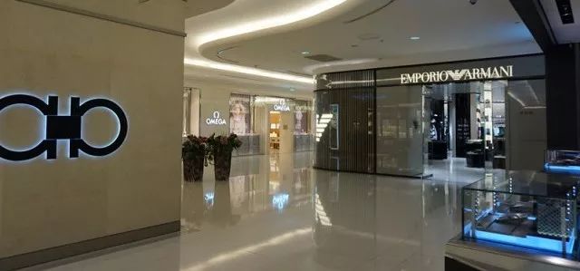 不用海淘的东西,不用代购的东西可以在国内海淘吗