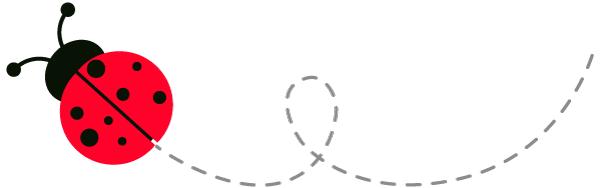 【独家重磅】北京师范大学-香港浸会大*联学**合国际学院：粤港澳大湾区高等教育合作的先行者