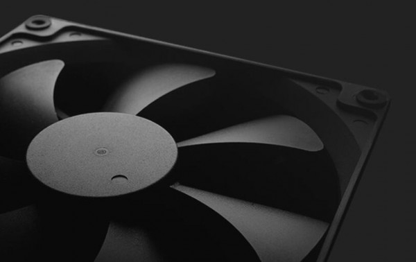 全汉推全新水冷PC电源：日常使用无噪音