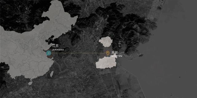 鍝佸懗鐢熸椿涓殑浼犵粺鏂囧寲鎰熸偀,鍝佸懗鐢熸椿涔嬮亾