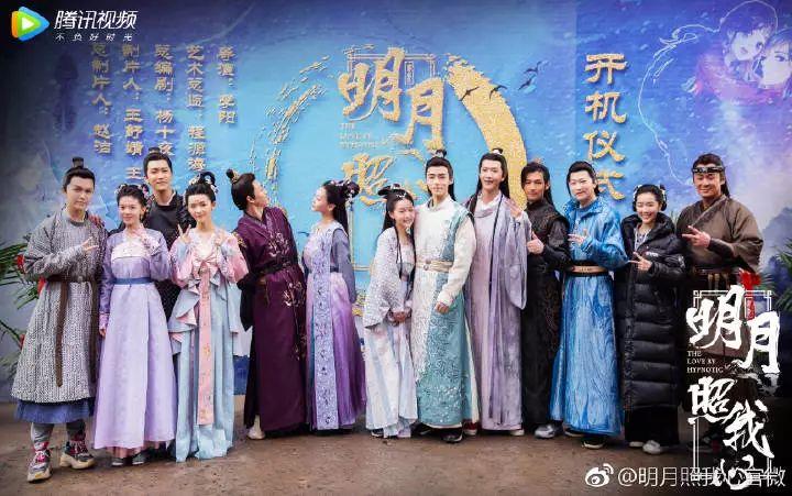 一年后，没出道的练习生们去哪儿了？