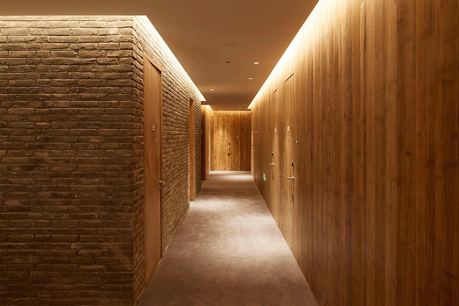 muji酒店是哪几家,中国有几家muji酒店