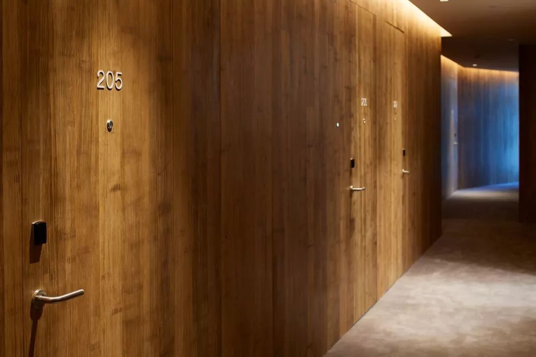 muji酒店是哪几家,中国有几家muji酒店