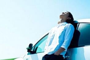 囧途之际才会想到应急汽车用品的可贵，建议车友们常备的应急汽车用品有哪些？