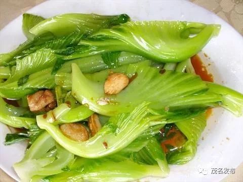 广湛高铁站点已安排！来到茂名有这么多好吃的等着你~