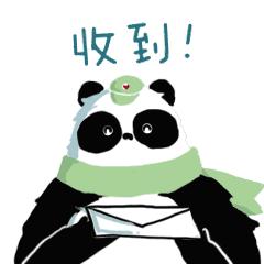 成都金牛区公立幼儿园2022年报名,成都锦江教办幼儿园