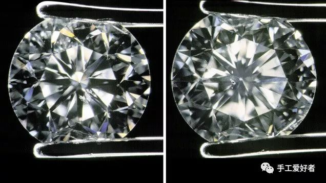 比利时钻石一克拉多少钱,一克拉钻石戒指的价格多少钱啊