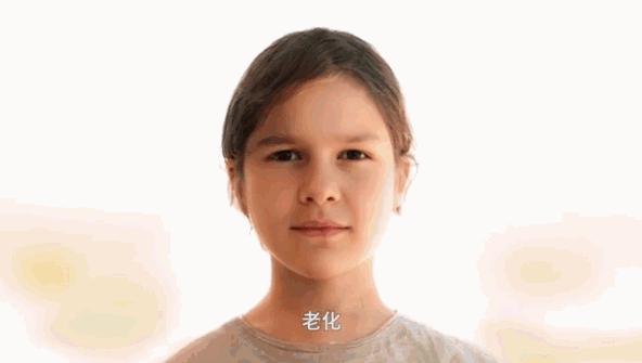 防晒乳特价,防晒团购