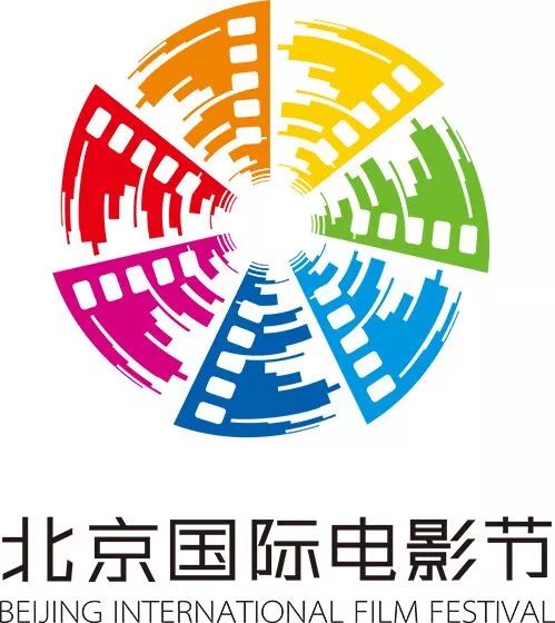 北京国际电影节抢票攻略,2019北京国际电影节最受海外欢迎