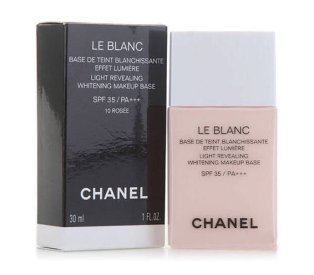 石原里美护肤全过程,国民女神石原里美