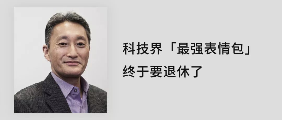 母亲节送礼指南2019,母亲节送礼物该送点什么呢