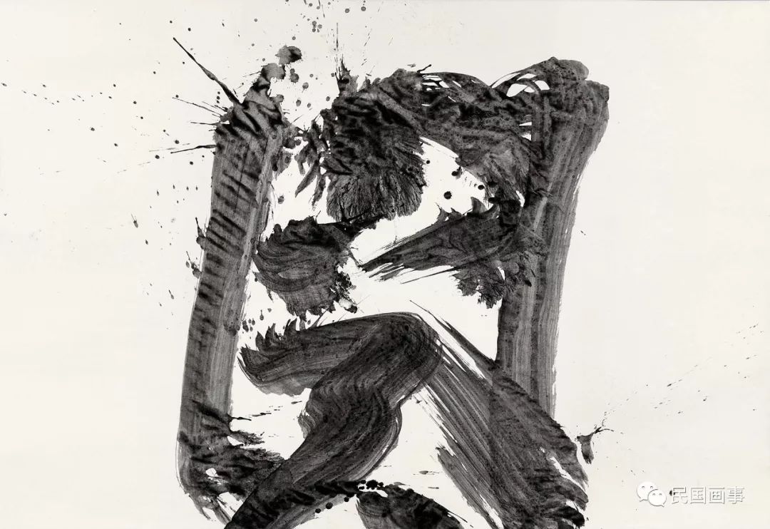 为什么要去武大看樱花,为什么要去日本看樱花